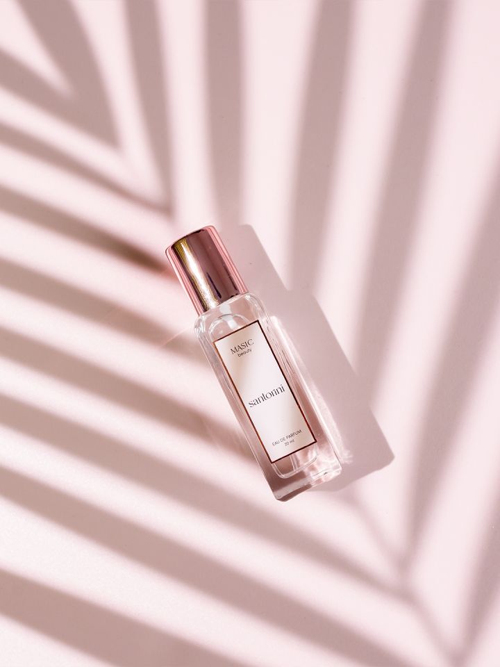 Beauty eau de parfum shop