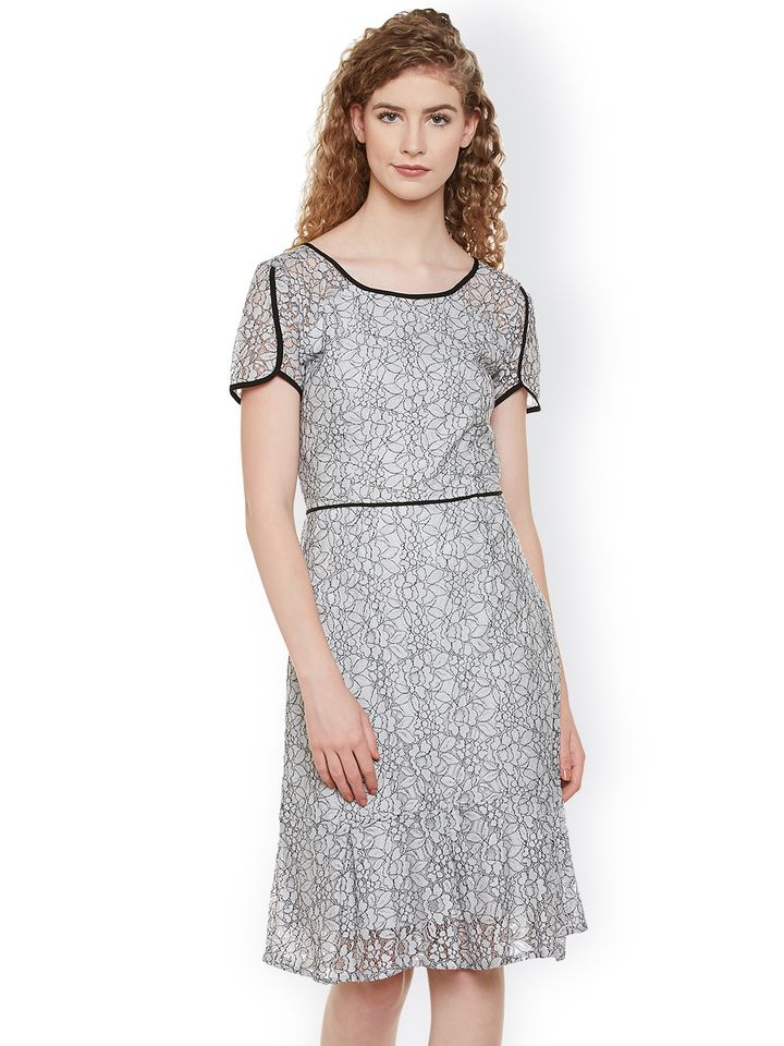 Latin Quarters Dresses Myntra Clearance 