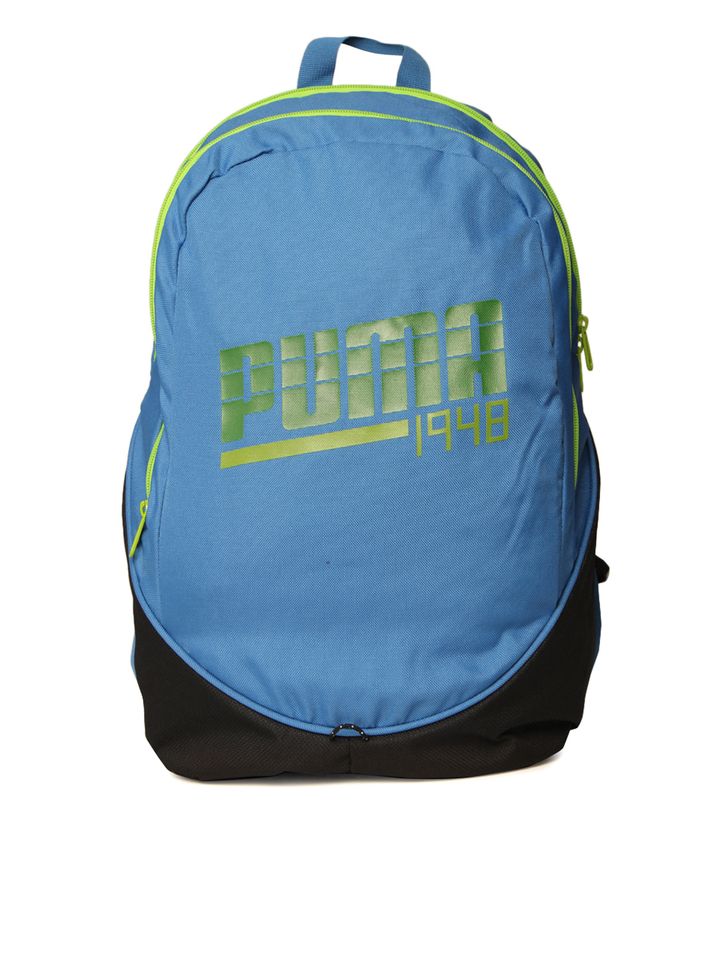 puma 1948 backpack