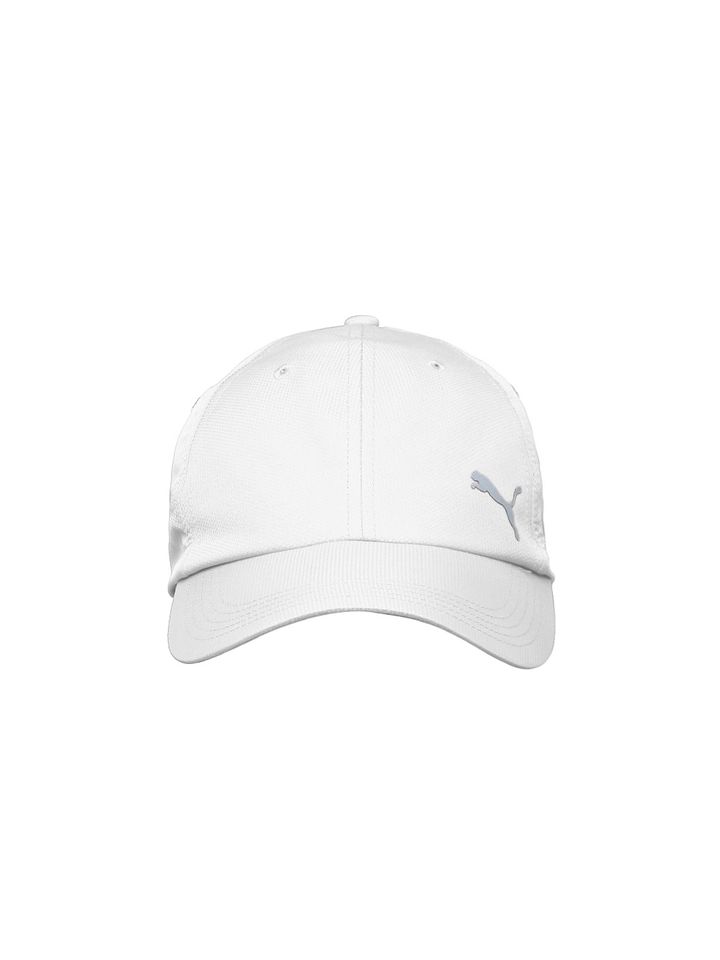 Cap - Caps for Unisex 1971148 | Myntra