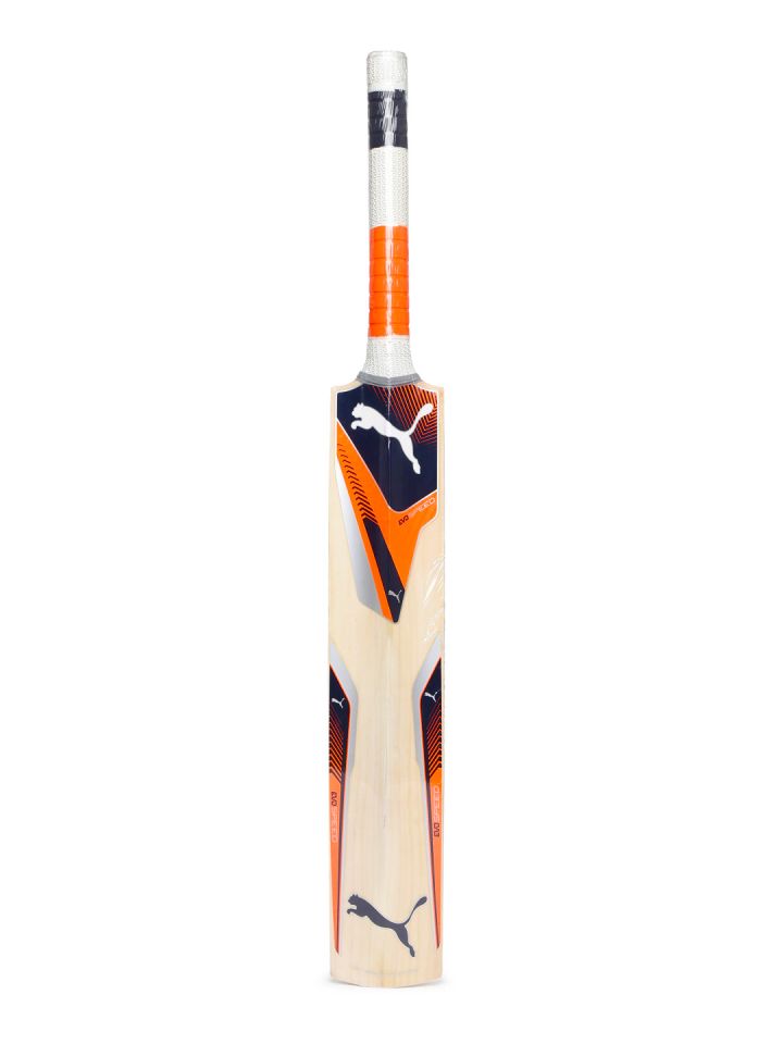 Puma evospeed 1 cricket bat clearance
