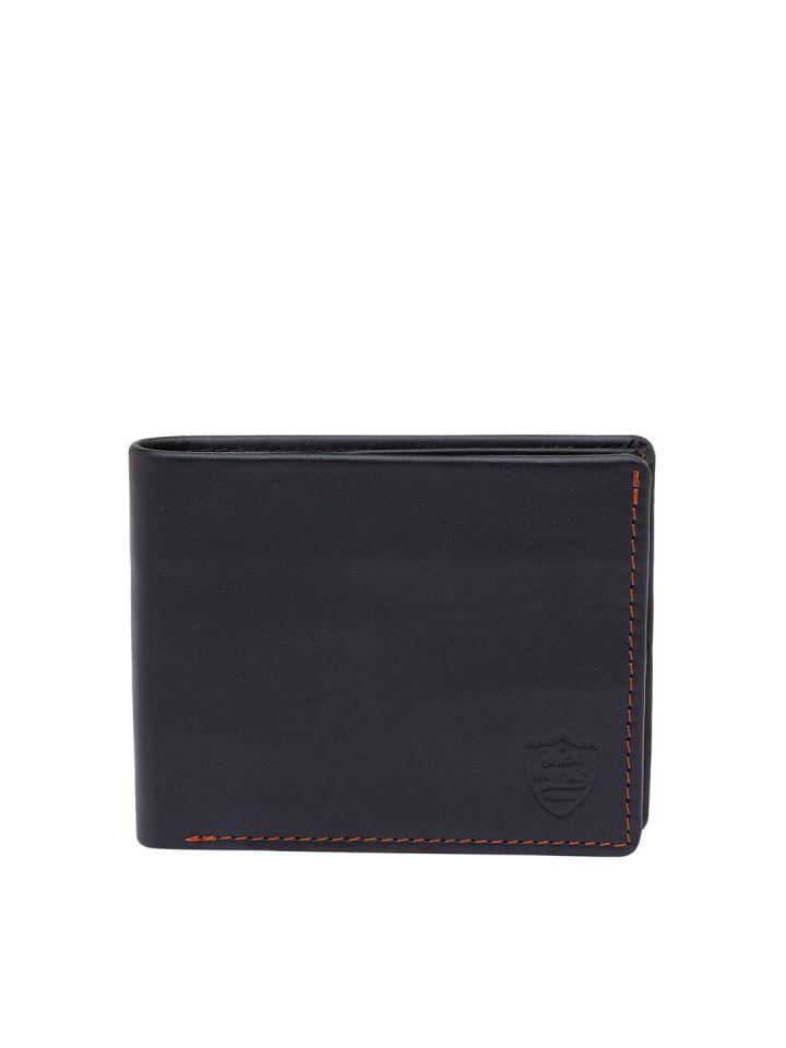 Being human shop wallet price