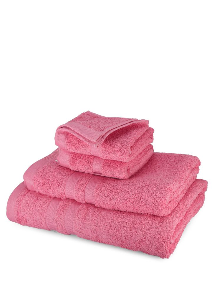 Raymond towel 2025 set