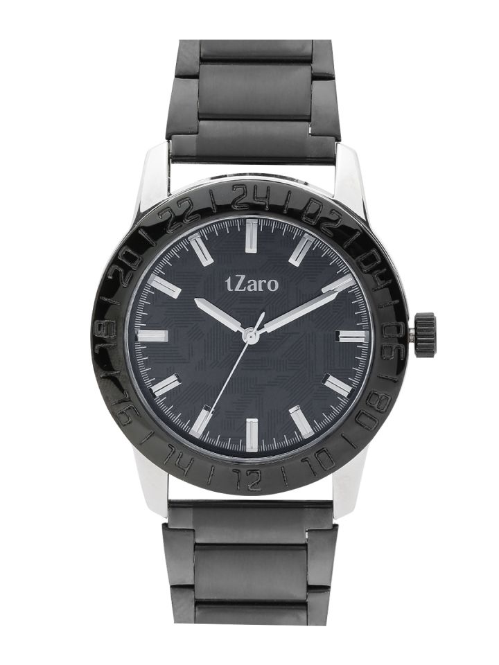 Fastrack 3084nm01 clearance