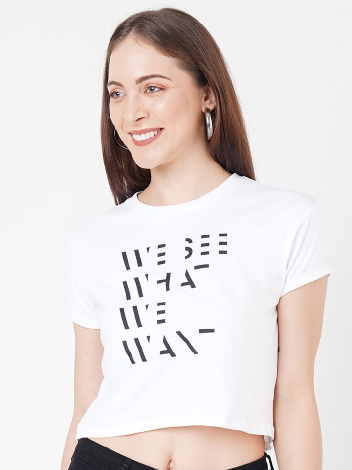 Kraus 2024 white jeans
