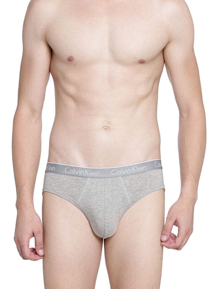 Calvin Klein Men's Briefs