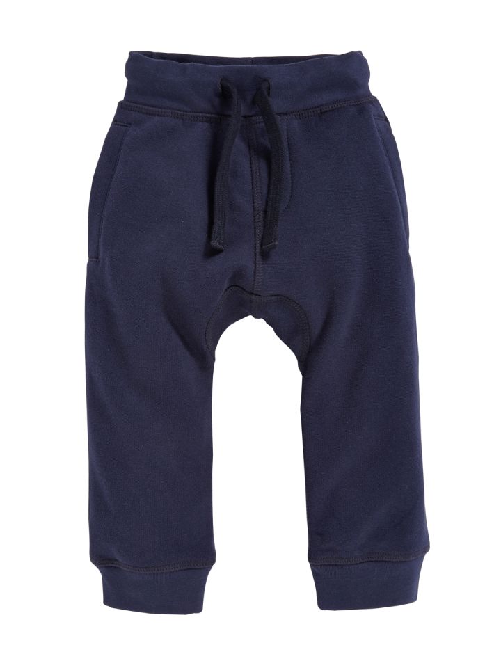 Next 2025 track pants