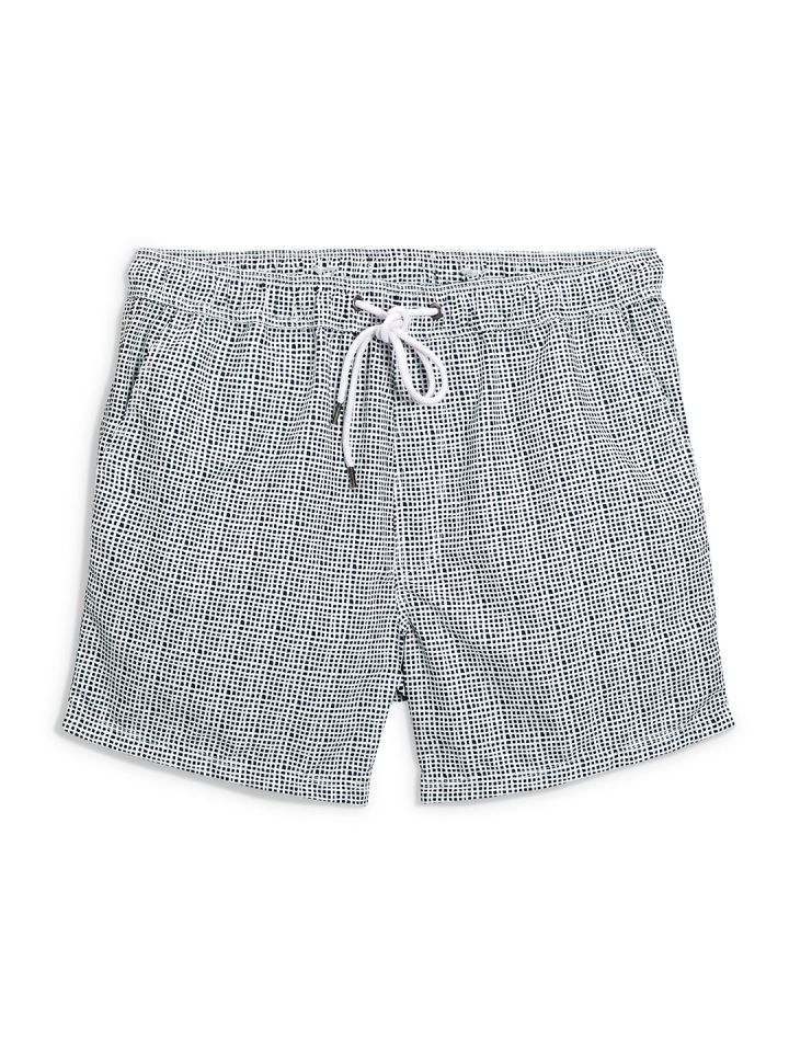next swimwear men