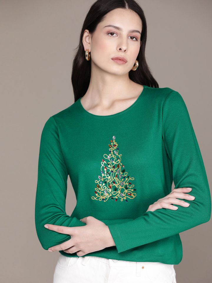 Macys medicalert womens tops sale