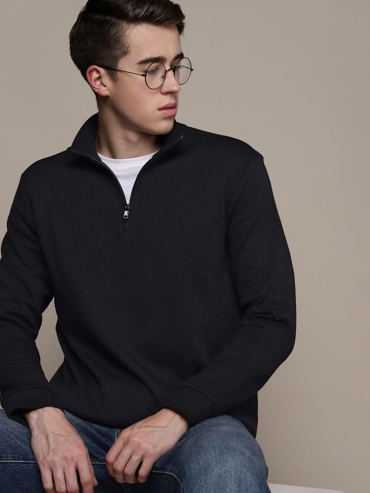 Alfani men's sweaters macy's top