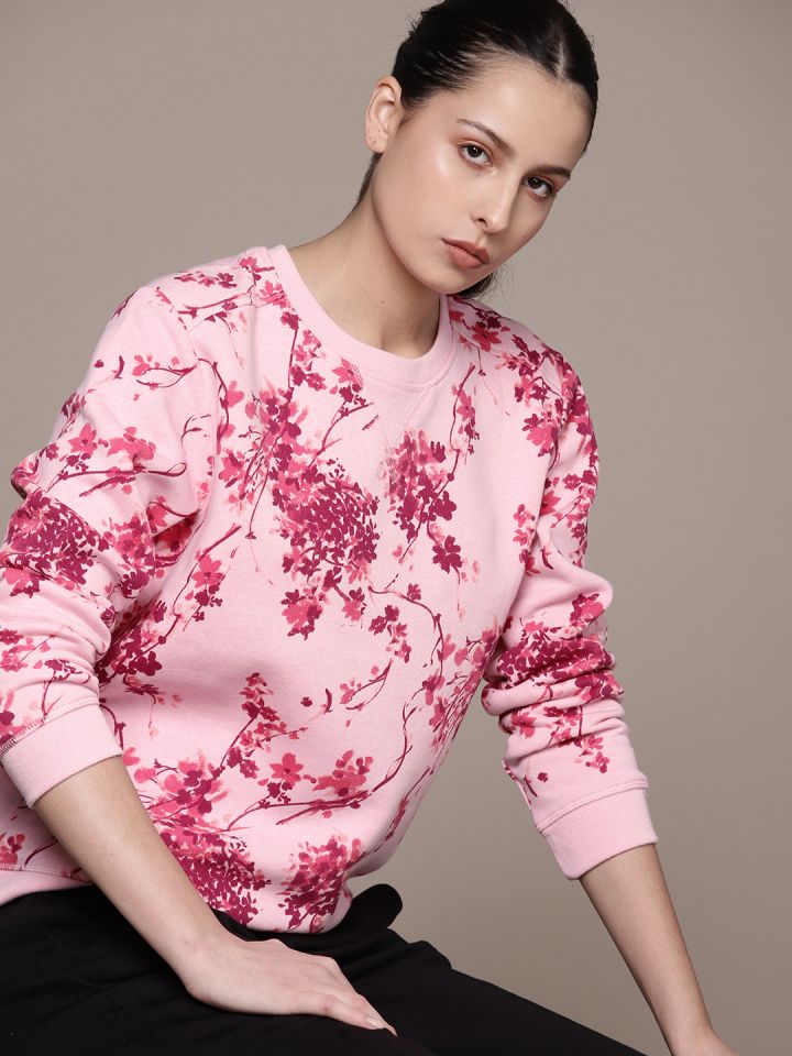 Karen scott sweatshirts outlet