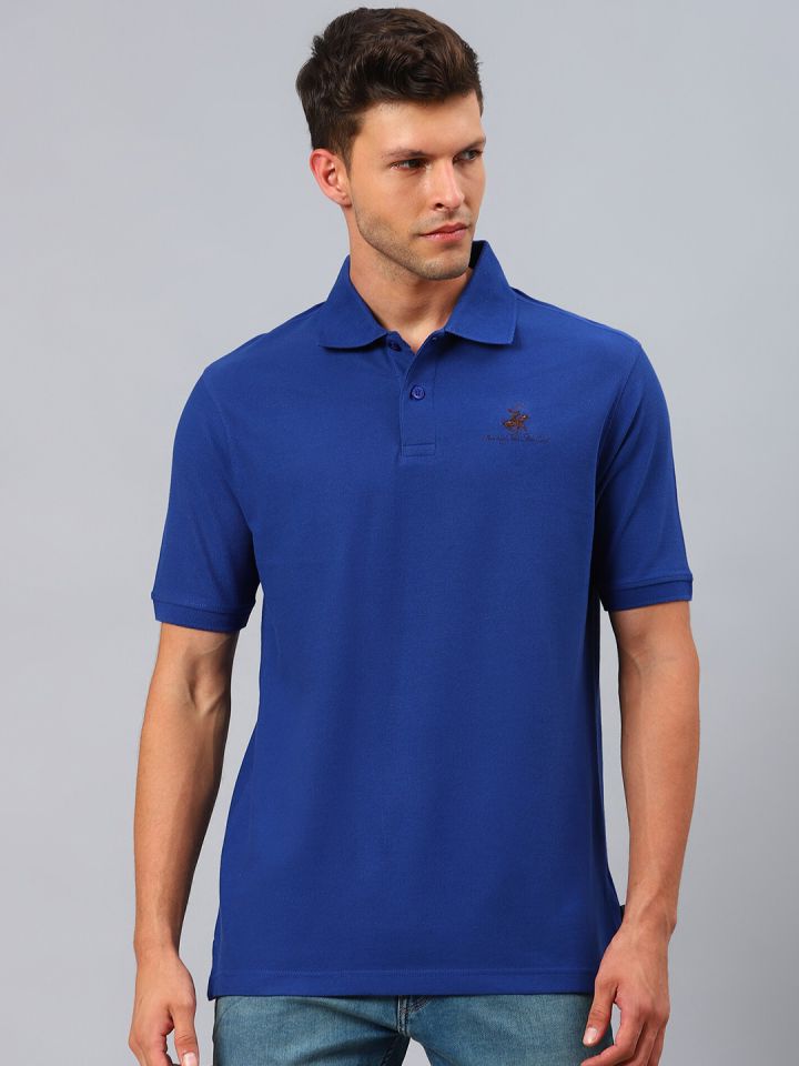 Polo blue hotsell beverly hills