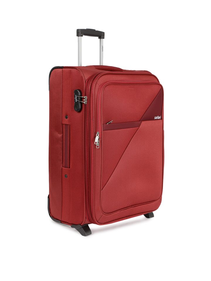 Safari 5140 trolley online