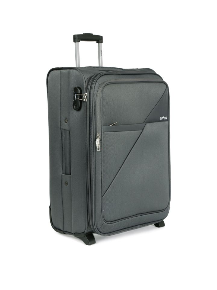 Safari 5140 trolley online