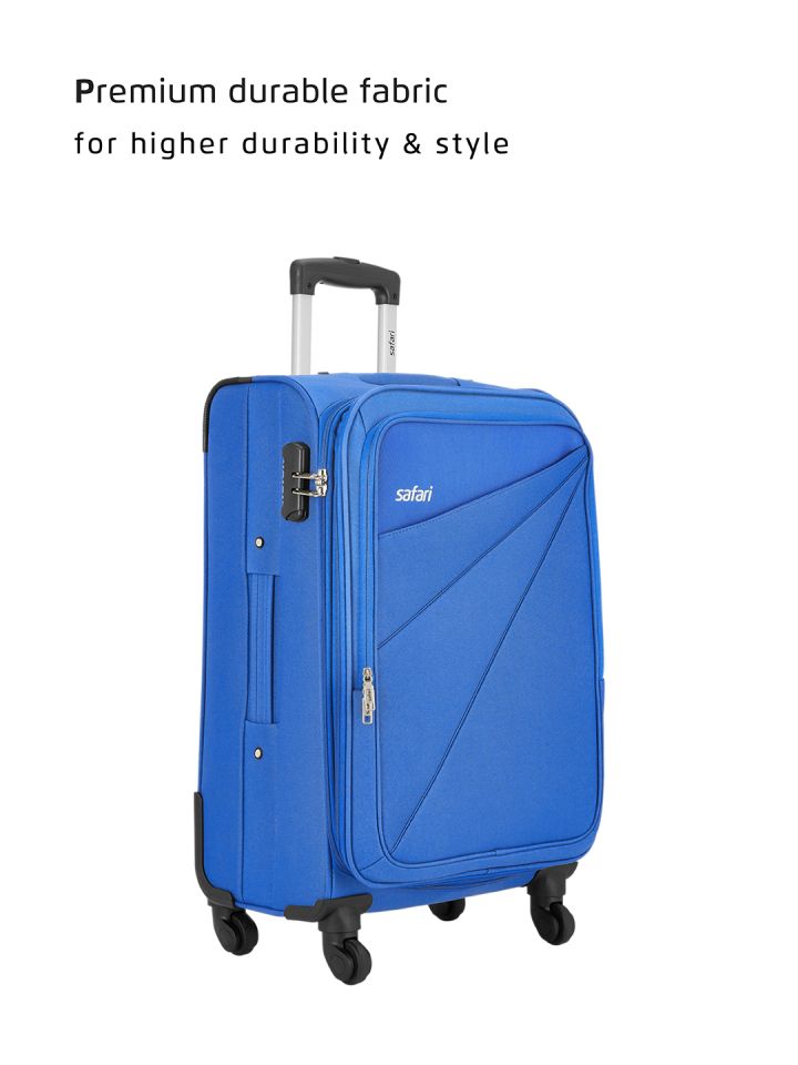 Safari mimik 4w 75 deals