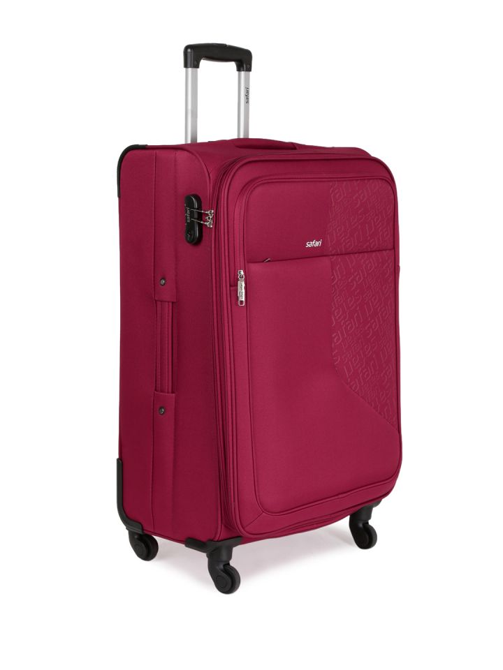 Safari bags myntra online