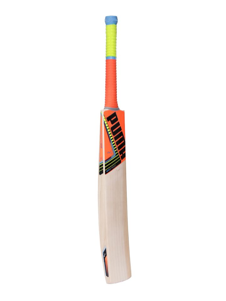 Puma cricket deals bats