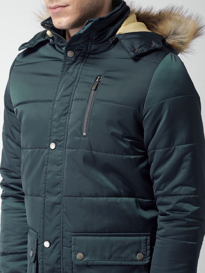 pajar tate down parka