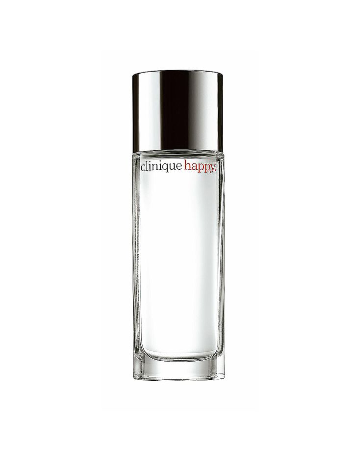 Original clinique cheap happy perfume