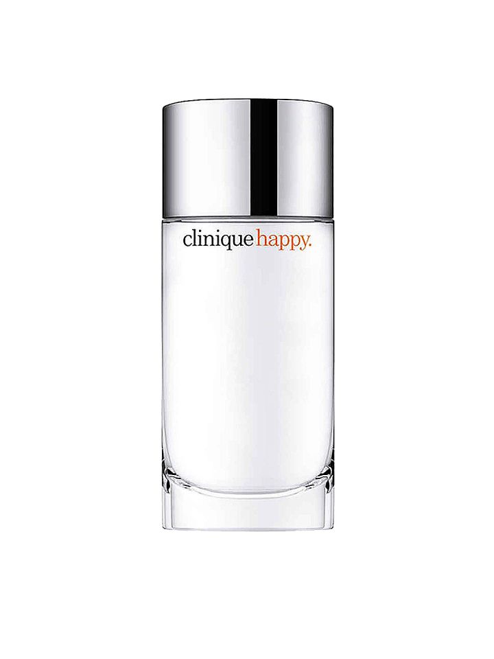 Clinique happy perfume shop cheap