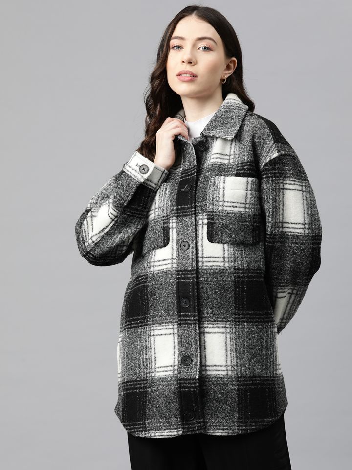 Mark spencer sale winter coats