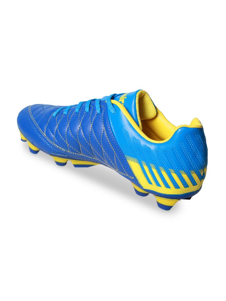 admiral football shoes