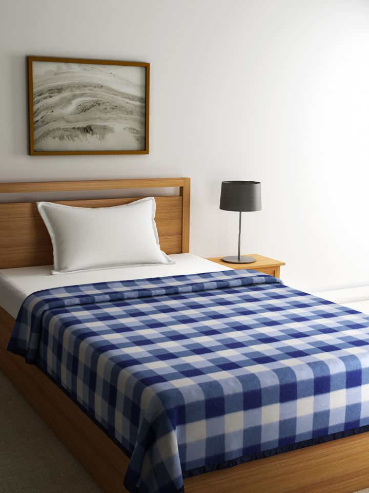 Raymond home sales single blanket