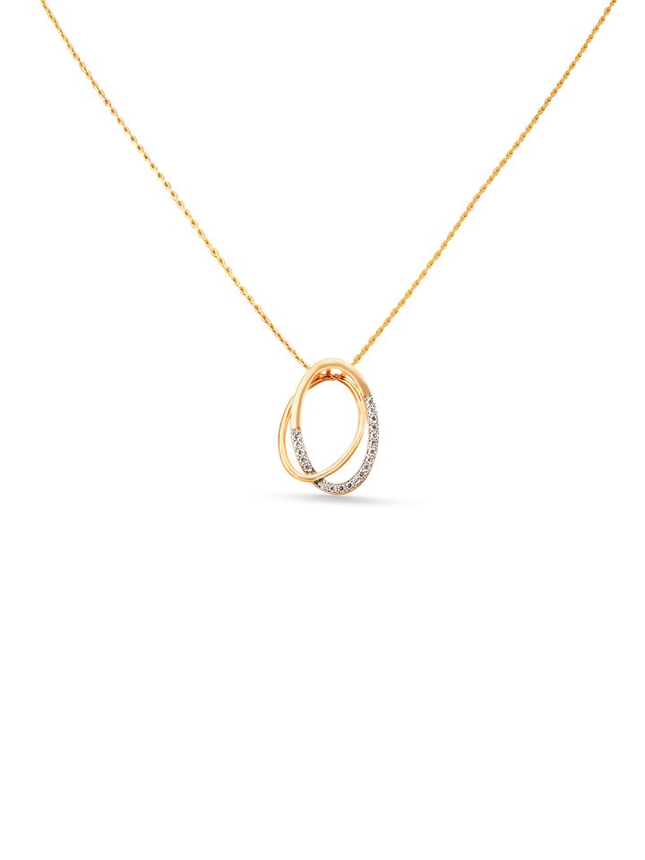 Tanishq kitty cheap set designs