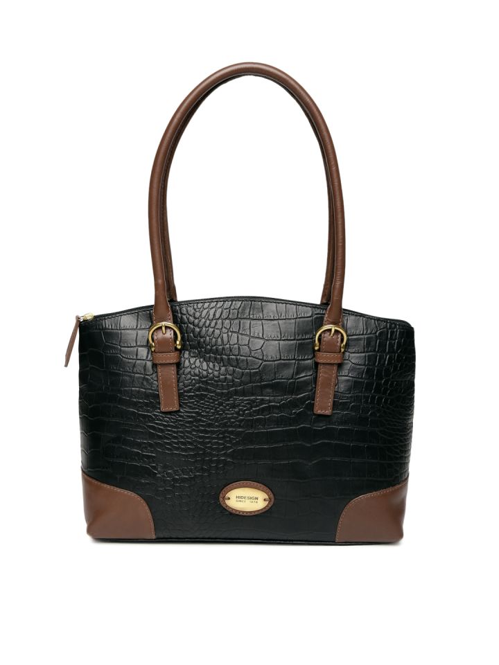 Myntra sales hidesign handbags