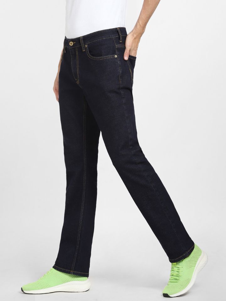 Hollister no fade jeans clearance