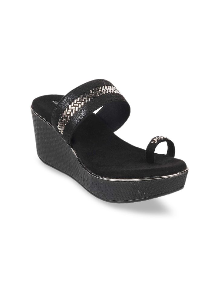 Metro shoes outlet online myntra