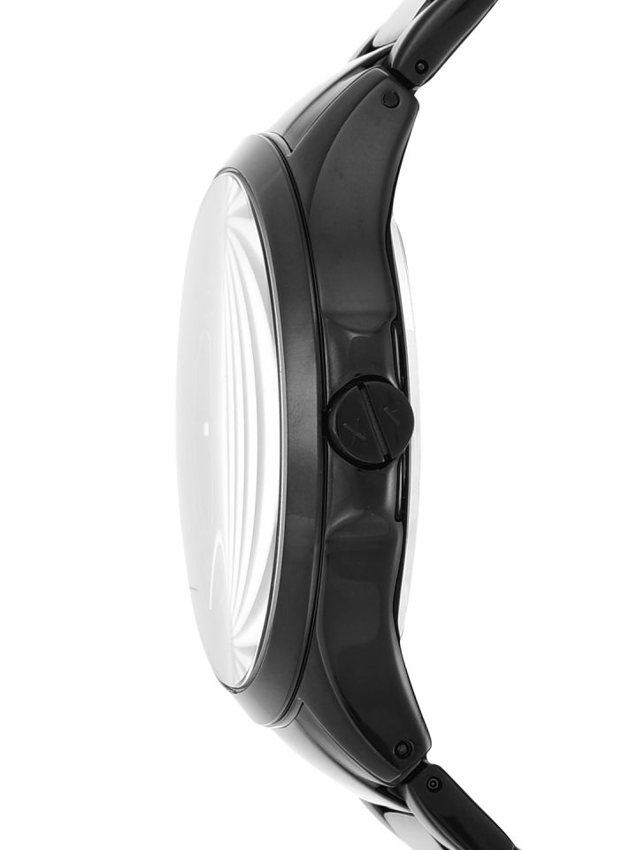Armani exchange ax2192 on sale