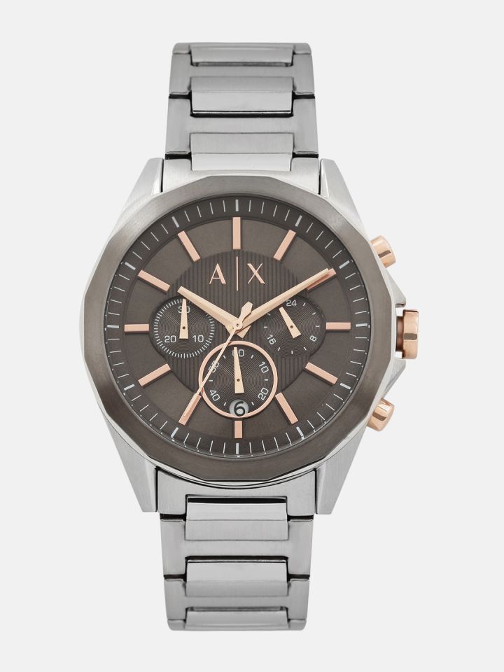 Armani exchange cheap ax2606