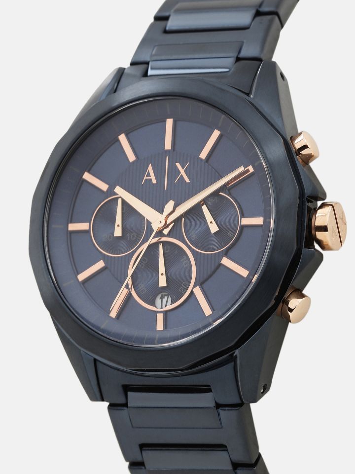 Armani ax2607 deals