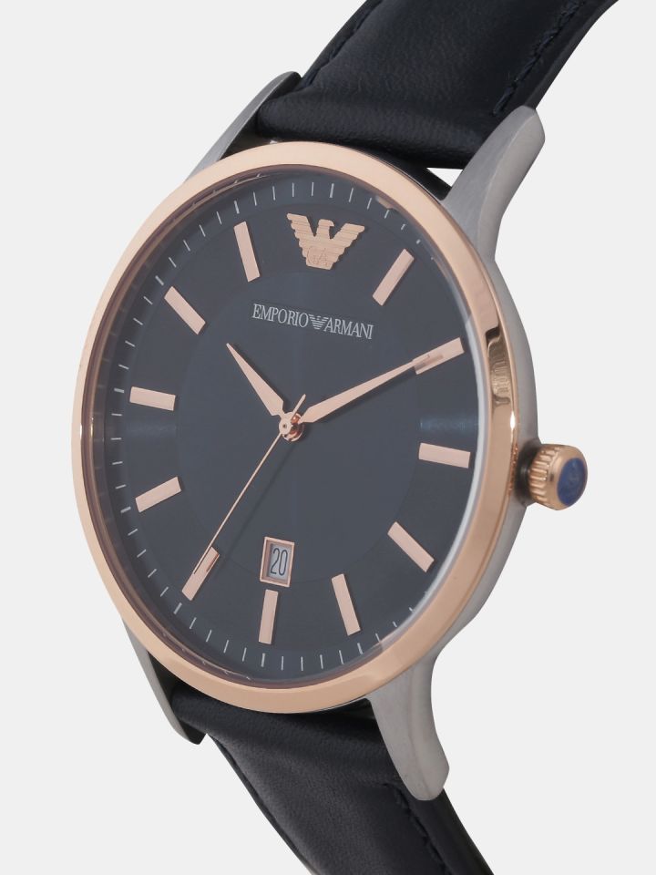 Ar2506 armani watch on sale