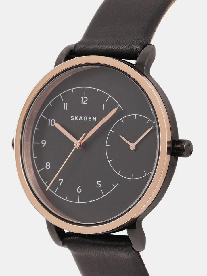 Skagen skw2475 cheap