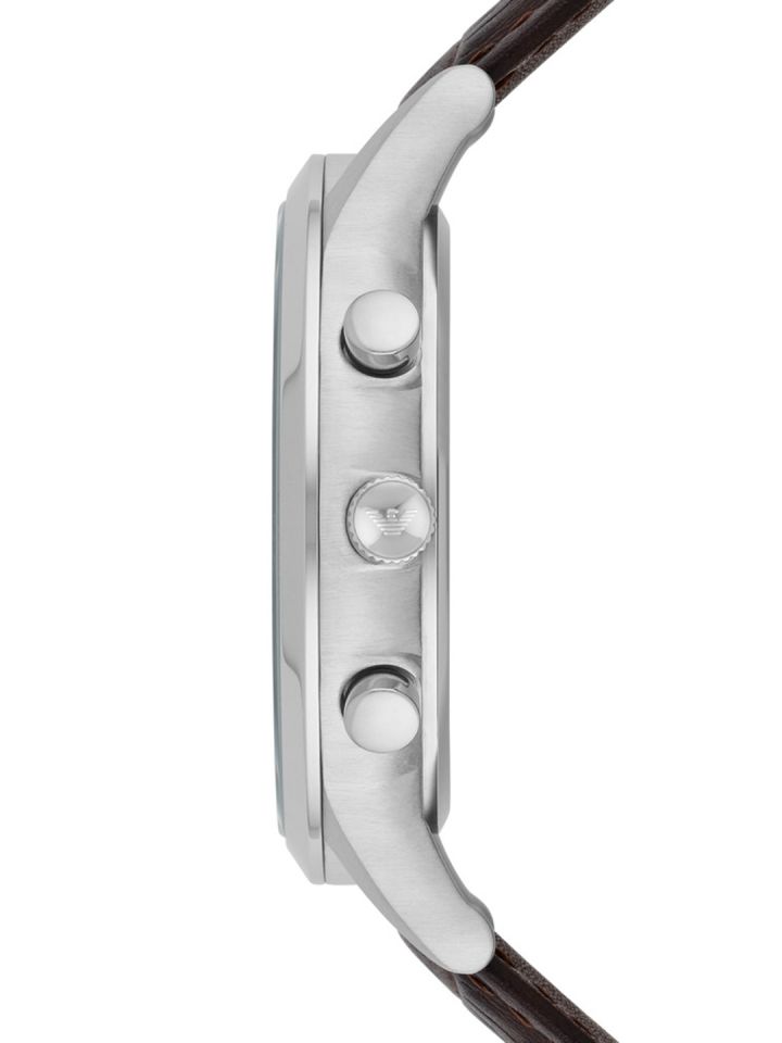 Armani ar2513 outlet