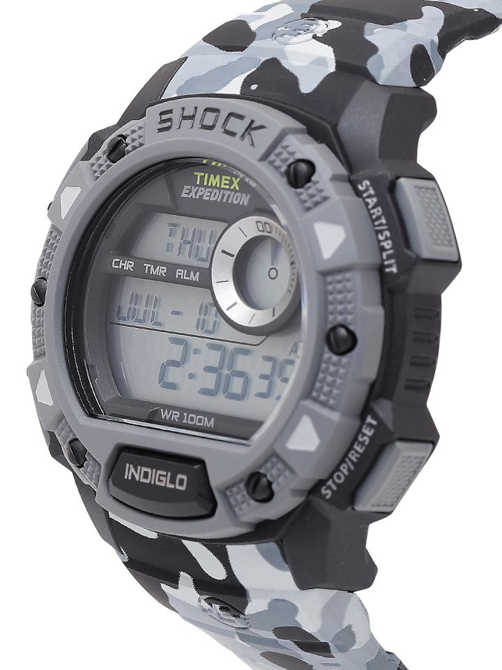 Timex expedition clearance tw4b00600