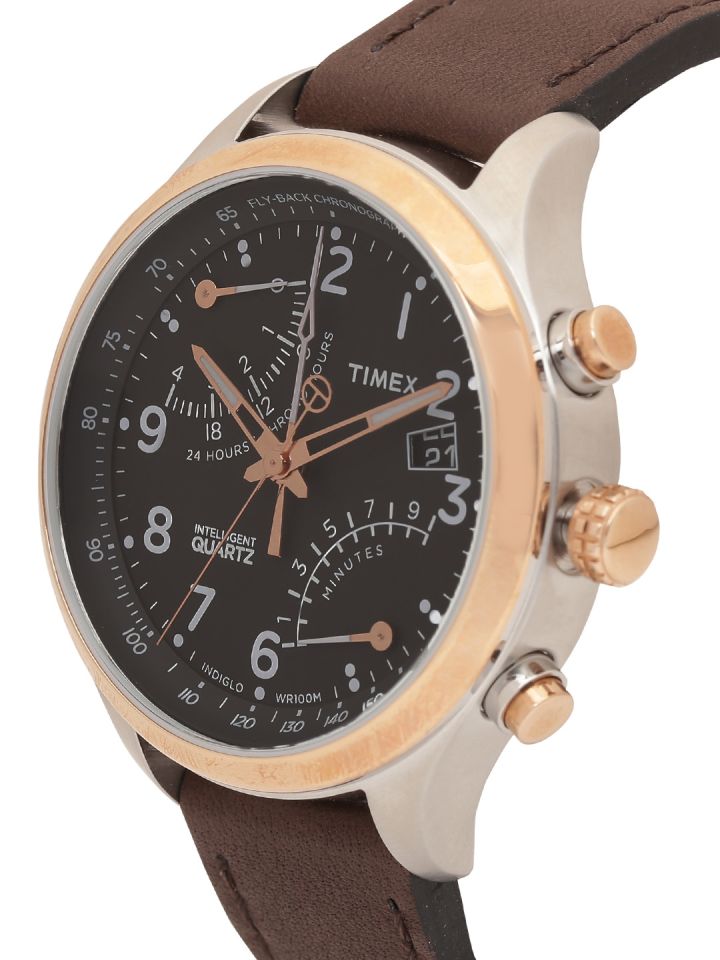 Timex tw2p73400 2025