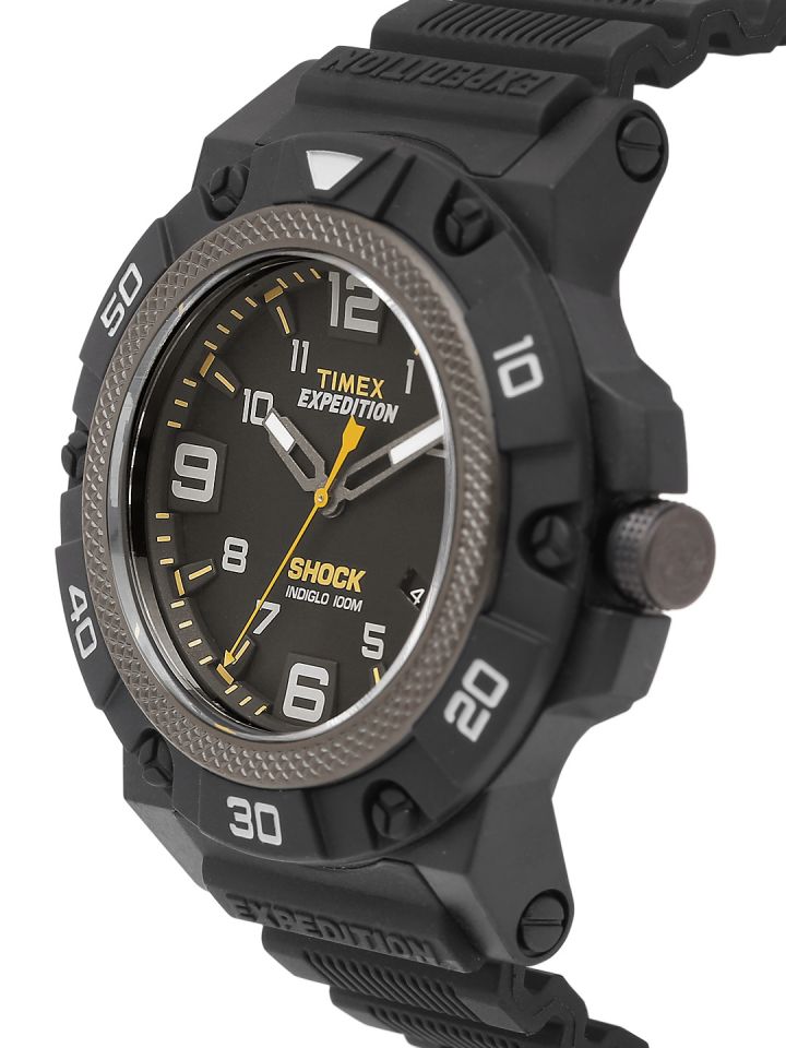Tw4b01000 shop