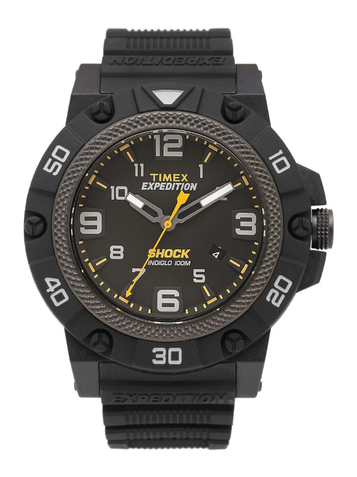 Tw4b01000 cheap