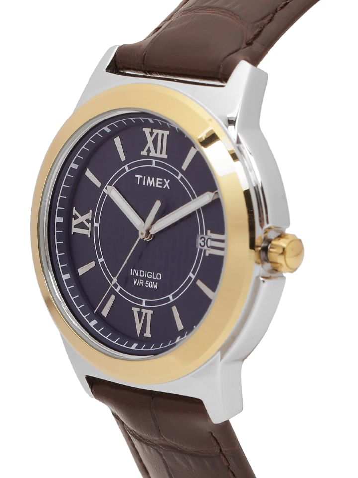 Timex t2p521 cheap