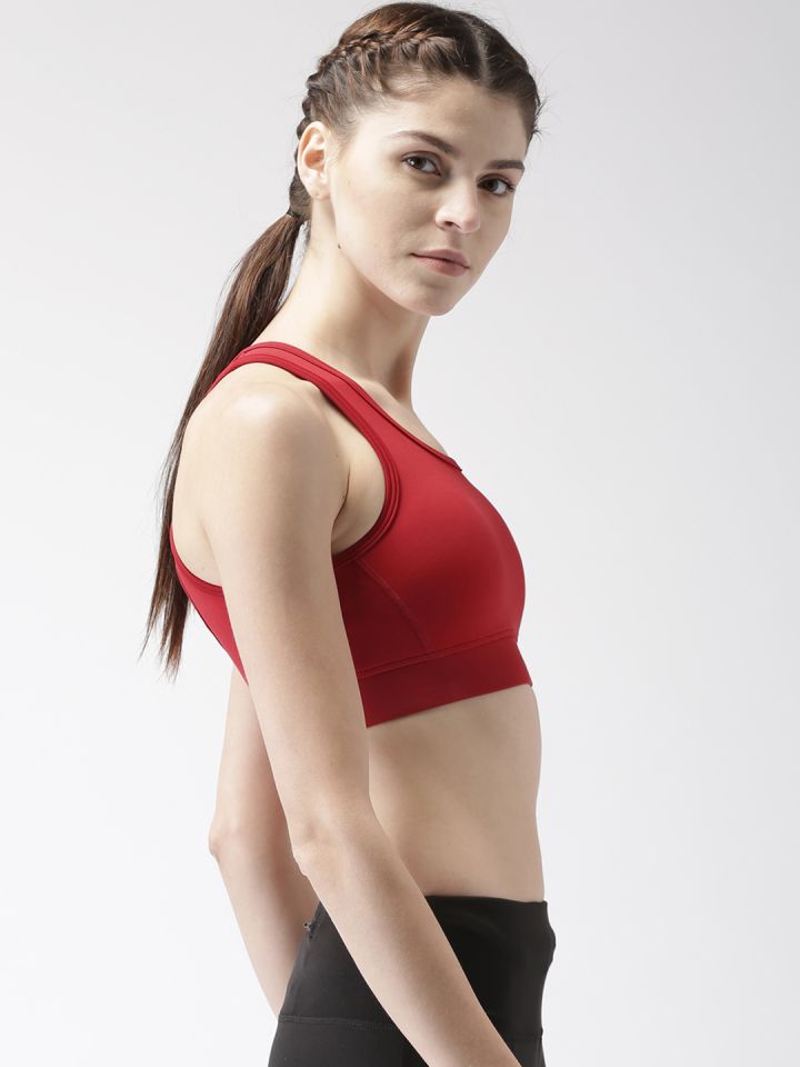 2go sale sports bra