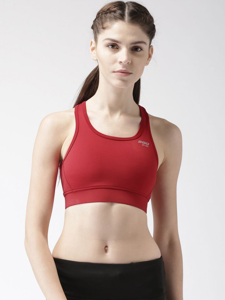 2go sports bra sales