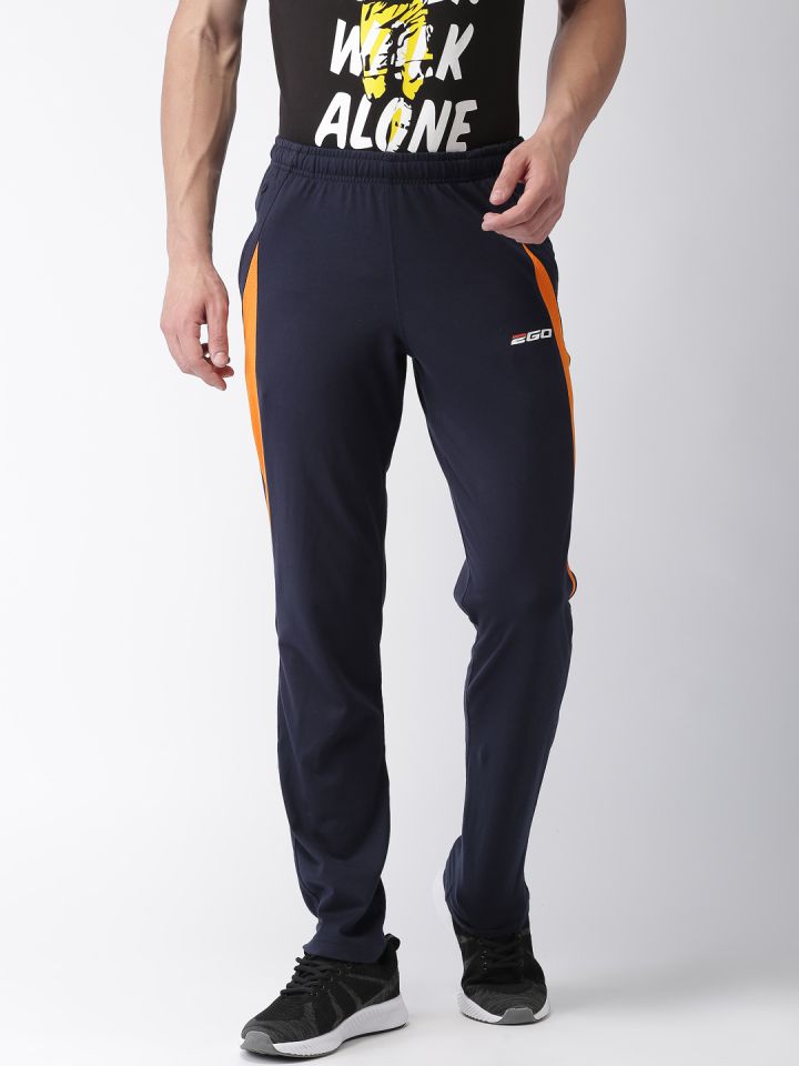 2go outlet track pant