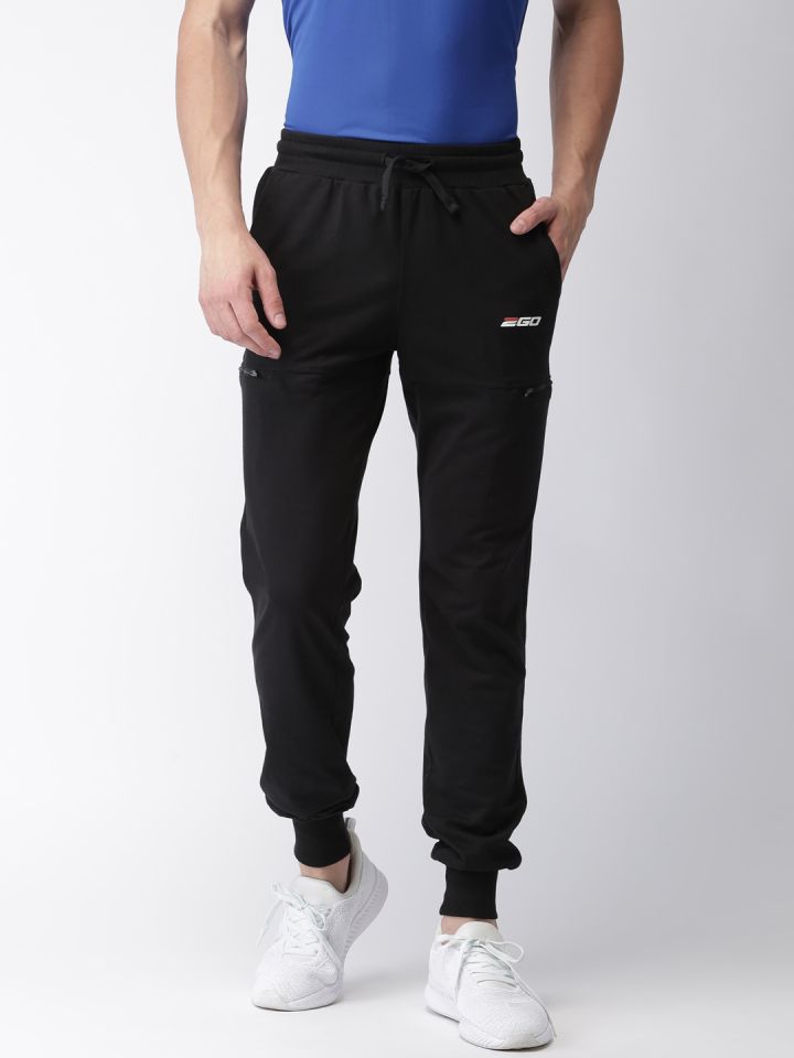 jodhpuri joggers myntra