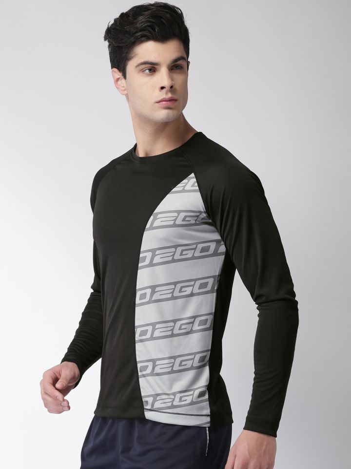 Marshmello t shirt myntra 2025