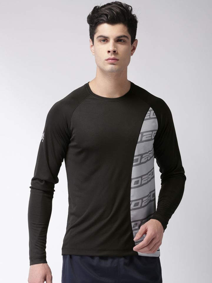 Marshmello t shirt myntra new arrivals