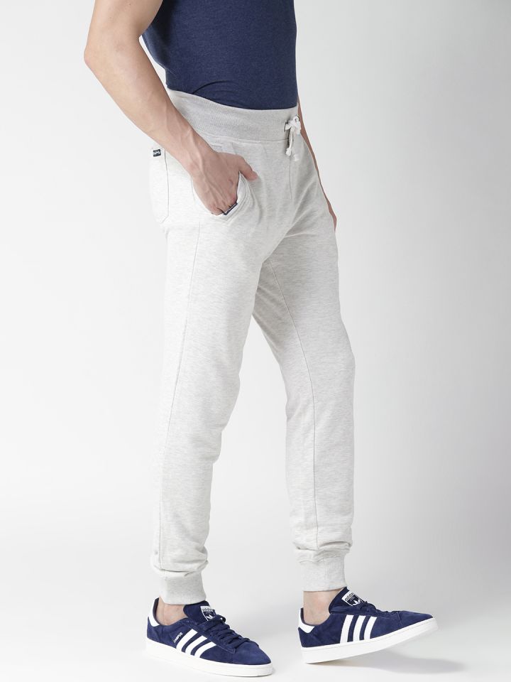 Tokyo laundry mens 2025 joggers