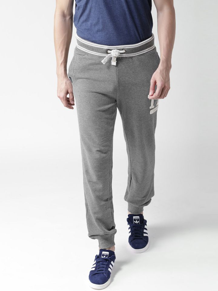Tokyo sale laundry joggers